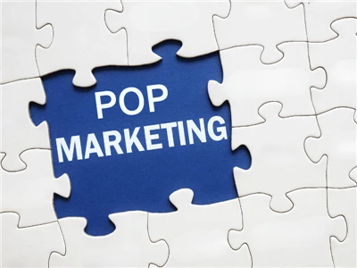 Imele ini i-POP Kwezokumaketha?