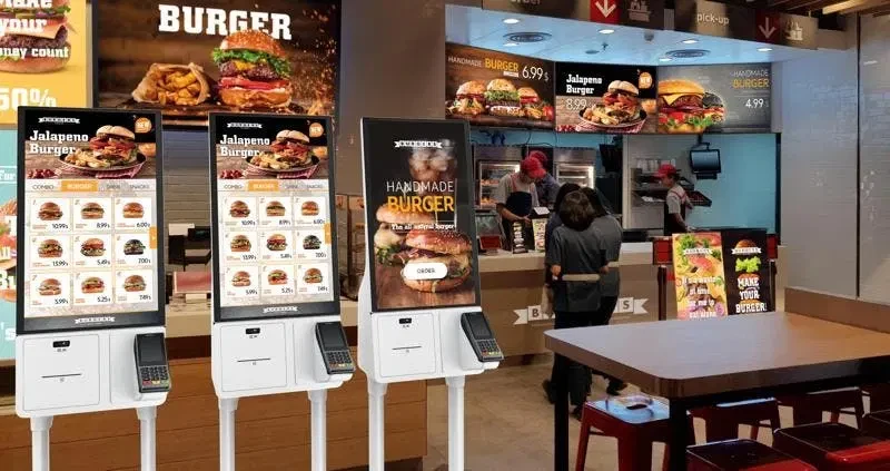 What to Ask For When Buying