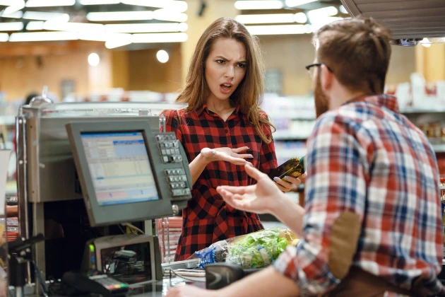 Why This Even Matters-The Actual Problem