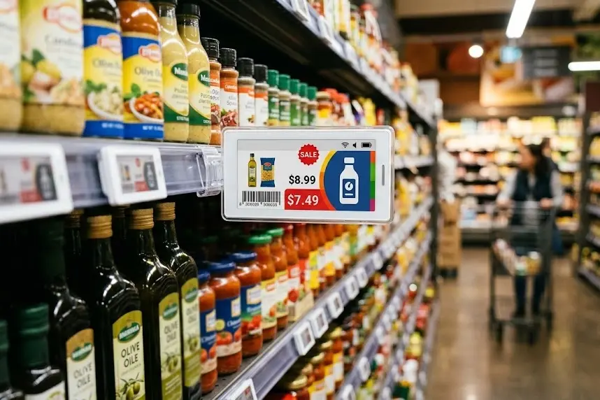 info-858-572 info-858-572