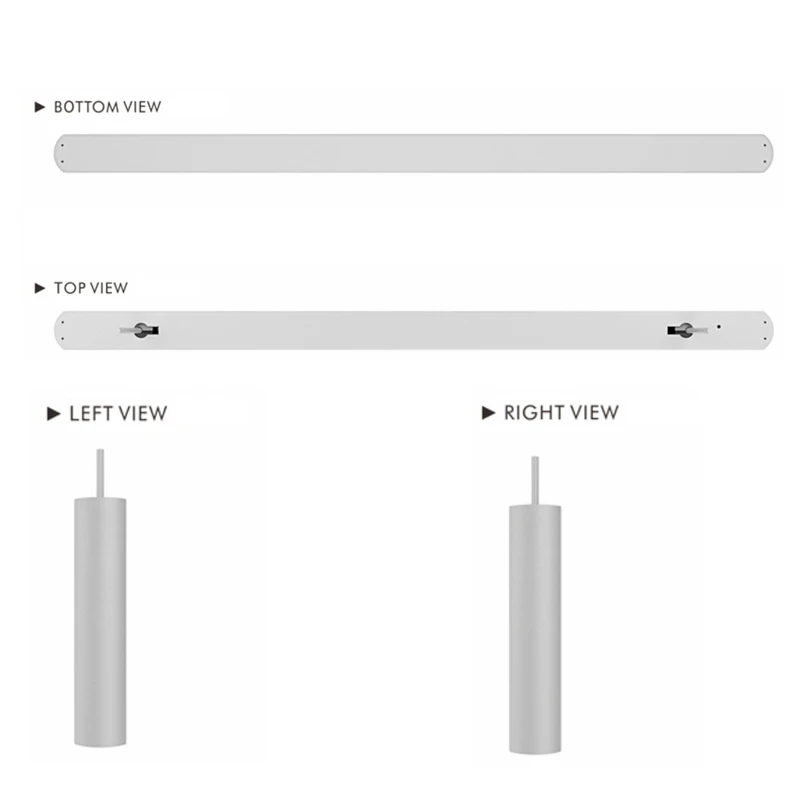 49 Inch Bar Display Digital Signage Display Providers 49 Inch Bar Display Digital Signage Display Providers